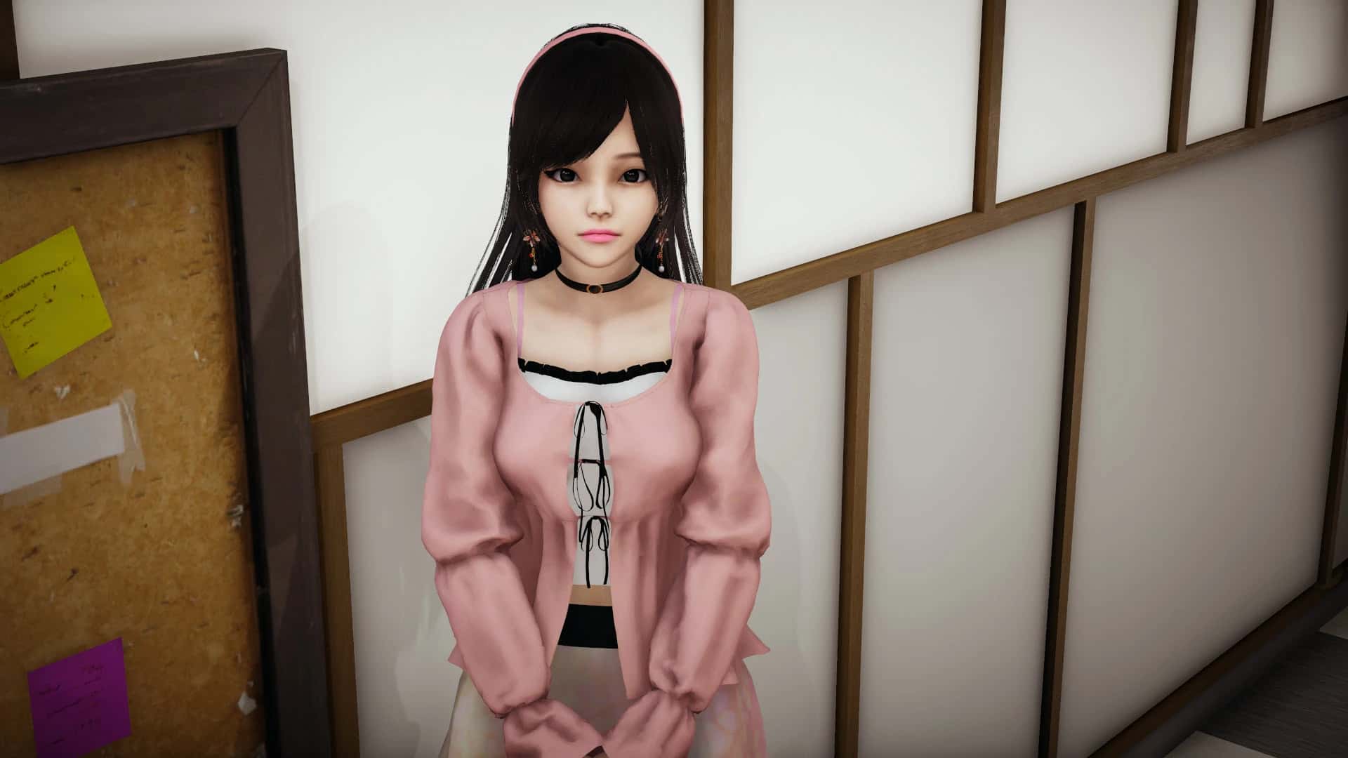 游戏截图3