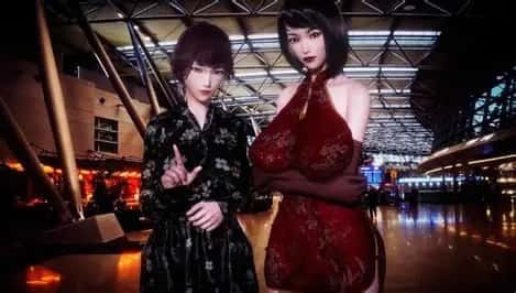 美德游戏 资源内容 专题图 6