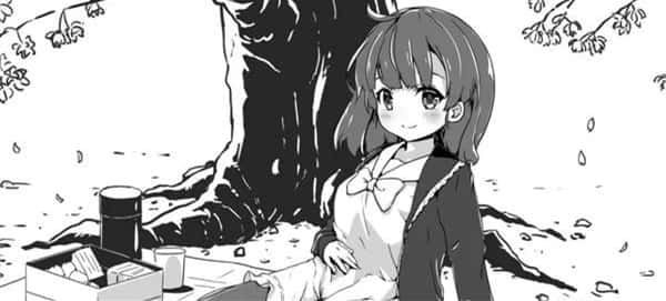 妹同居生活 主线事件 资料图 5