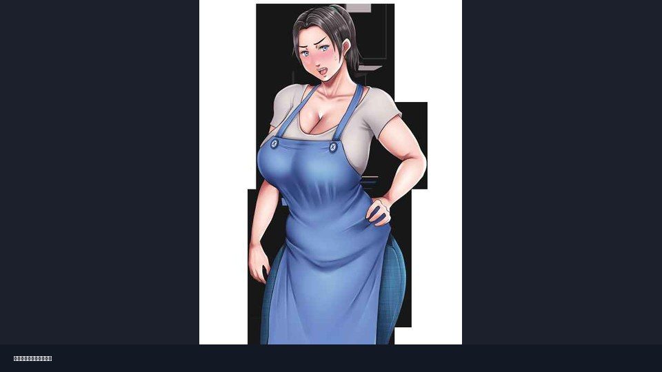 我妈妈跪地道歉的那一天 存档管理 演示图 1