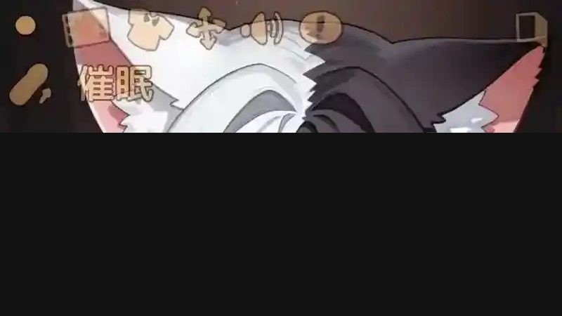 欢迎来到莉露卡的魔术秀！正式版 欢迎来到莉露卡的魔术秀汉化版下载与魔术题材 封面图